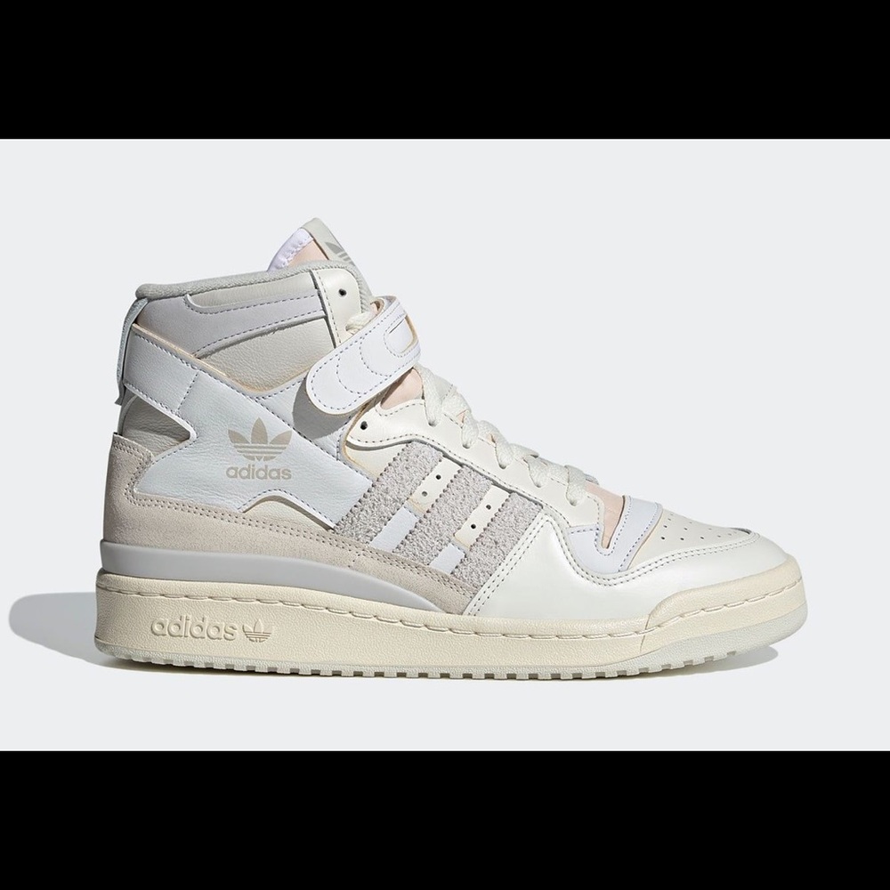 ADIDAS FORUM ’84 HIGH OG